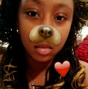 Meet your Posher, Iantai